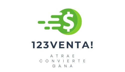 123venta!-recta