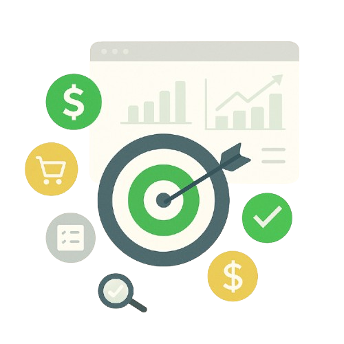 marketing-de-performance-removebg-preview