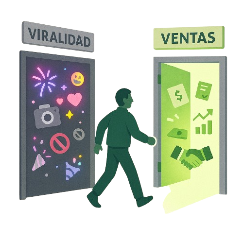 vender-mas-puertas