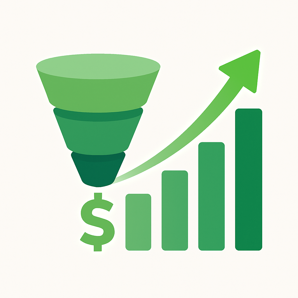 tunel-conversion-ventas