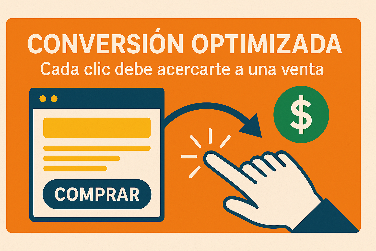 imagen conversion optimizada