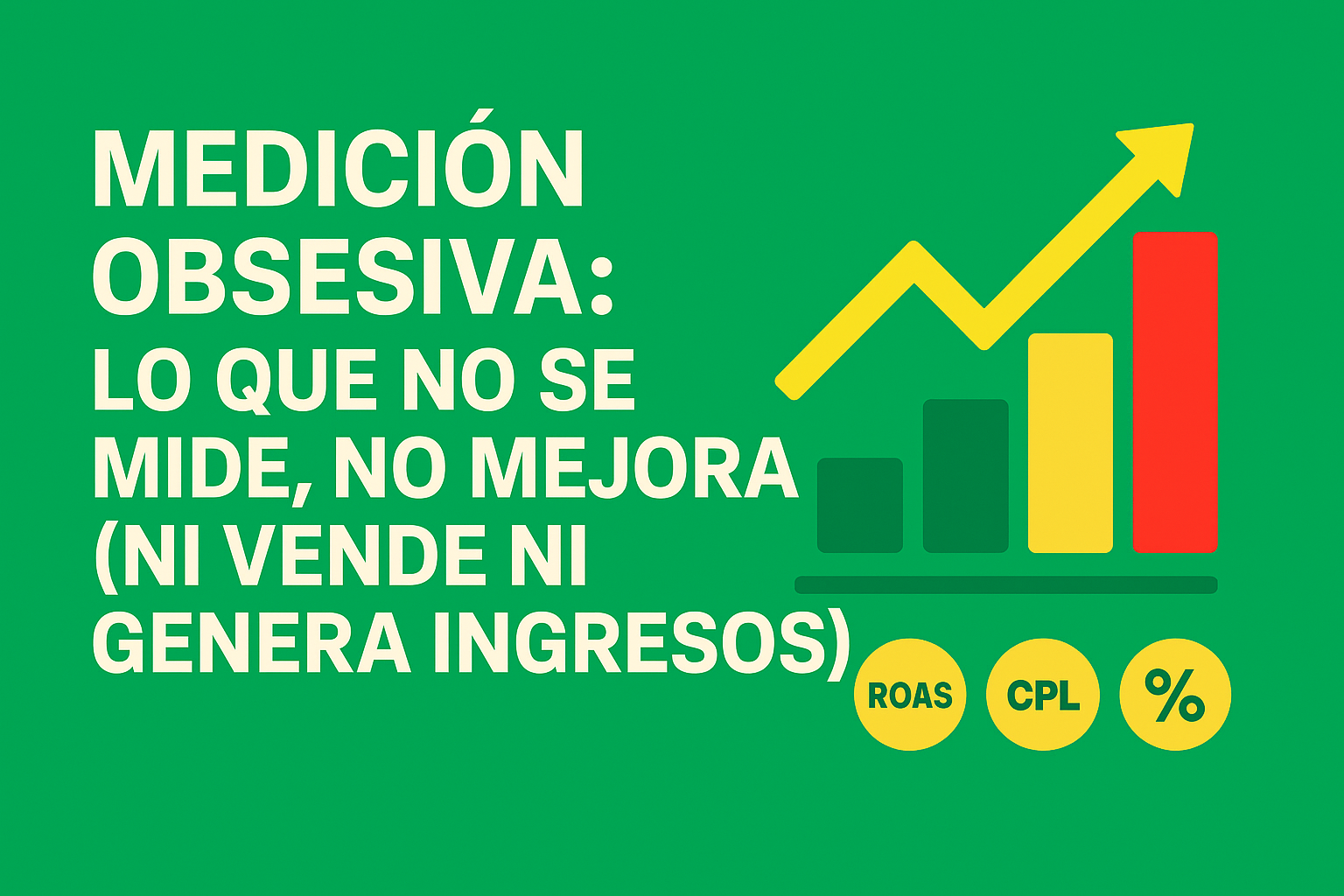 medicion obsesiva